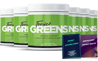 tonic-greens-6-bottles