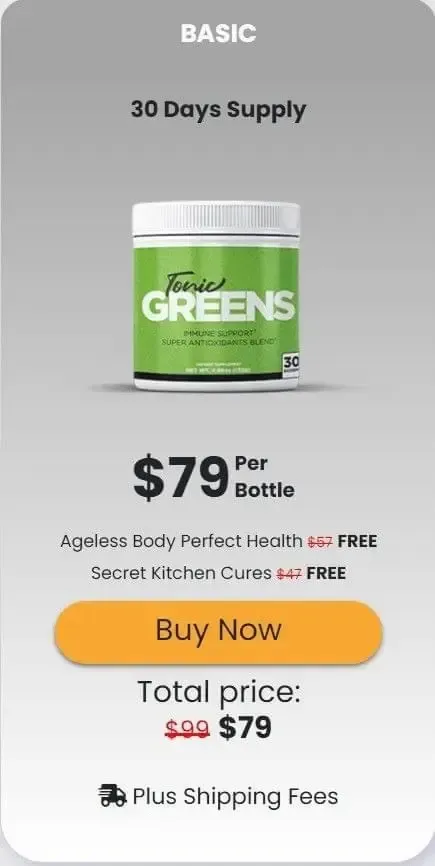 tonic-greens-order-1-bottle