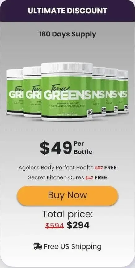 tonic-greens-order-6-bottles